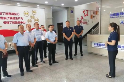 西安保安公司.西安保安 西安保安公司.西安保安